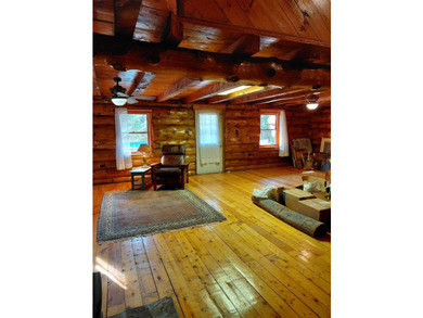OPEN HOUSE SATURDAY JULY 12 2026 NOON-2PM COME SEE this - photo 51
