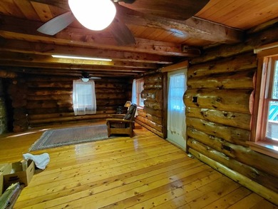 OPEN HOUSE SATURDAY JULY 12 2026 NOON-2PM COME SEE this - photo 52
