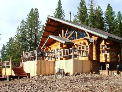AMAZING, ONE-OF-A-KIND PROPERTY IN AN INCREDIBLY SCENIC AREA - photo 3