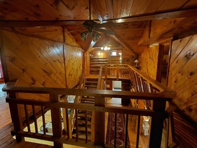 OPEN HOUSE SATURDAY JULY 12 2026 NOON-2PM COME SEE this - photo 53