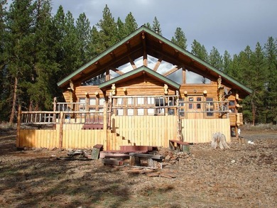 AMAZING, ONE-OF-A-KIND PROPERTY IN AN INCREDIBLY SCENIC AREA - photo 4
