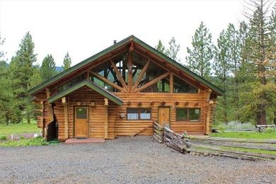 AMAZING, ONE-OF-A-KIND PROPERTY IN AN INCREDIBLY SCENIC AREA - photo 6