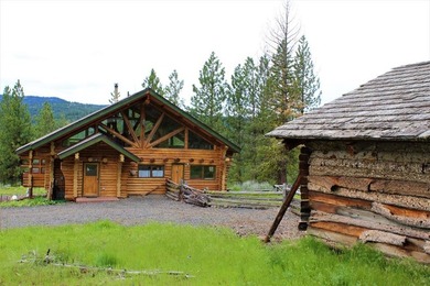 AMAZING, ONE-OF-A-KIND PROPERTY IN AN INCREDIBLY SCENIC AREA - photo 7