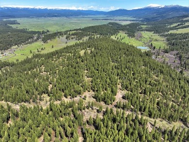 AMAZING, ONE-OF-A-KIND PROPERTY IN AN INCREDIBLY SCENIC AREA - photo 8