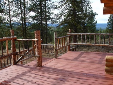 AMAZING, ONE-OF-A-KIND PROPERTY IN AN INCREDIBLY SCENIC AREA - photo 10
