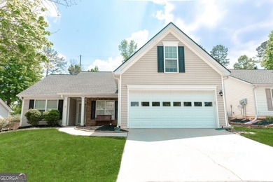 MOTIVATED SELLER! ALL OFFERS CONSIDERED! Welcome home to this - photo 1