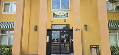 Lake Condo For Sale in Orlando, Florida