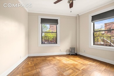 Perfectly scaled for effortless Brooklyn living, this - photo 6