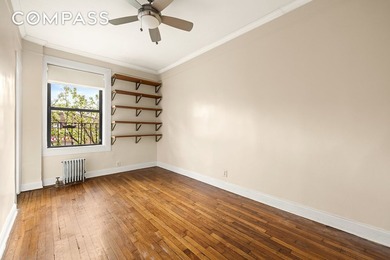 Perfectly scaled for effortless Brooklyn living, this - photo 8