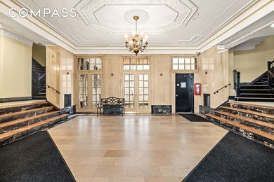 Perfectly scaled for effortless Brooklyn living, this - photo 9
