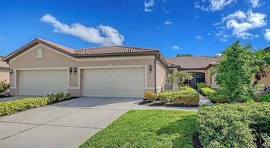 Enjoy maintenance-free, resort-style living in this beautifully - photo 1