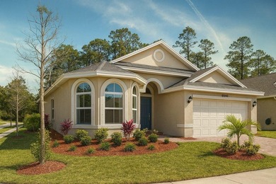 Discover style, convenience, and affordability in this brand-new - photo 1