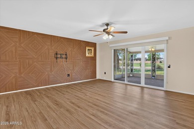 GOLF COURSE GEM! Beautifully updated 2-bedroom, 2-bath Gemini - photo 3