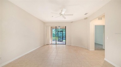 Enjoy maintenance-free, resort-style living in this beautifully - photo 3