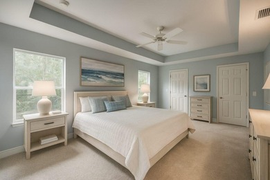 Discover style, convenience, and affordability in this brand-new - photo 3