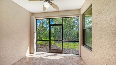 Enjoy maintenance-free, resort-style living in this beautifully - photo 4