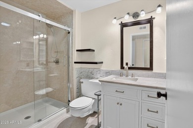 GOLF COURSE GEM! Beautifully updated 2-bedroom, 2-bath Gemini - photo 5