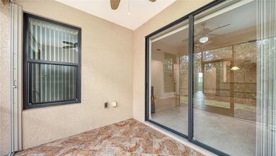 Enjoy maintenance-free, resort-style living in this beautifully - photo 5