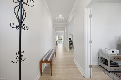 Cypress Creek in Smithfield is premier living and feels like a - photo 5