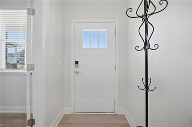 Cypress Creek in Smithfield is premier living and feels like a - photo 7