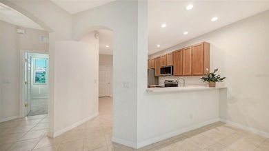 Enjoy maintenance-free, resort-style living in this beautifully - photo 8