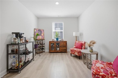 Cypress Creek in Smithfield is premier living and feels like a - photo 8