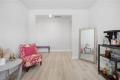Cypress Creek in Smithfield is premier living and feels like a - photo 9