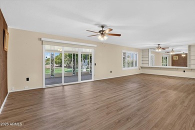 GOLF COURSE GEM! Beautifully updated 2-bedroom, 2-bath Gemini - photo 10