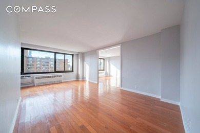 Please note: This unit is being offered as a combination - photo 2