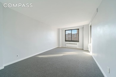 Please note: This unit is being offered as a combination - photo 3