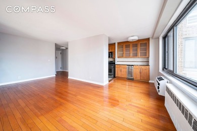 Please note: This unit is being offered as a combination - photo 7