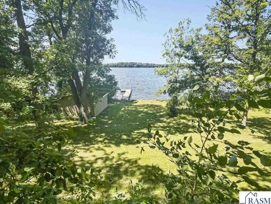 Welcome to your lakeside retreat on beautiful Stocking Lake! - photo 2
