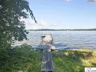Welcome to your lakeside retreat on beautiful Stocking Lake! - photo 3