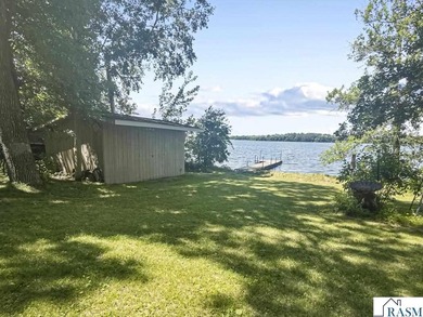 Welcome to your lakeside retreat on beautiful Stocking Lake! - photo 4