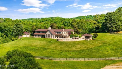 Osprey Point offers a rare combination of waterfront living - photo 5