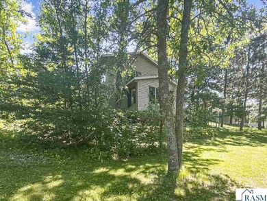 Welcome to your lakeside retreat on beautiful Stocking Lake! - photo 5