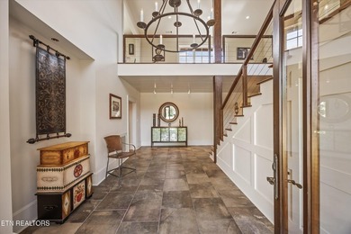 Osprey Point offers a rare combination of waterfront living - photo 6