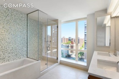 Stunning Central Park vistas meet glittering skyline views from - photo 6