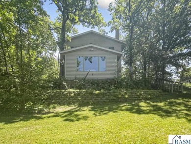 Welcome to your lakeside retreat on beautiful Stocking Lake! - photo 6