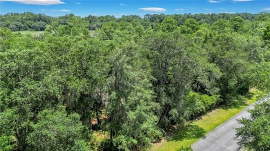 Gorgeous marshfront lot in desired Tolomato Island - photo 7