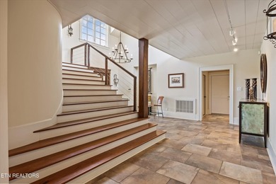 Osprey Point offers a rare combination of waterfront living - photo 7