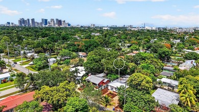 Opportunity awaits in desirable Croissant Park. Versatile 3 - photo 7