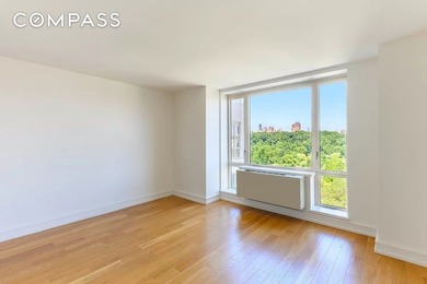 Stunning Central Park vistas meet glittering skyline views from - photo 7