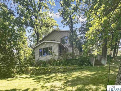Welcome to your lakeside retreat on beautiful Stocking Lake! - photo 7