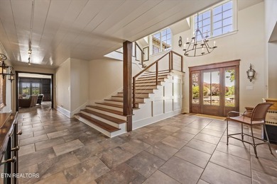 Osprey Point offers a rare combination of waterfront living - photo 8