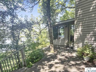 Welcome to your lakeside retreat on beautiful Stocking Lake! - photo 8