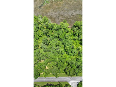 Gorgeous marshfront lot in desired Tolomato Island - photo 10