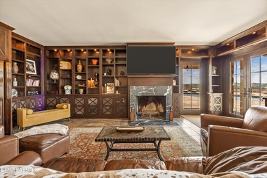 Osprey Point offers a rare combination of waterfront living - photo 10