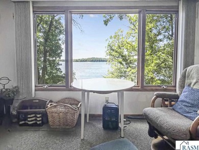 Welcome to your lakeside retreat on beautiful Stocking Lake! - photo 10