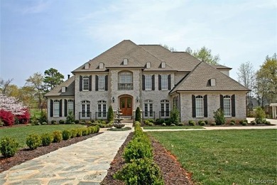 *NEW HOME TO BE BUILT* & *MANY MORE OPTIONS AVAILABLE*, PLEASE - photo 1